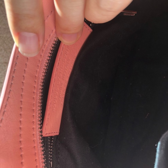 Sold - Picture 6 of 8